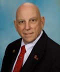 Doug Groppenbacher, CCIM